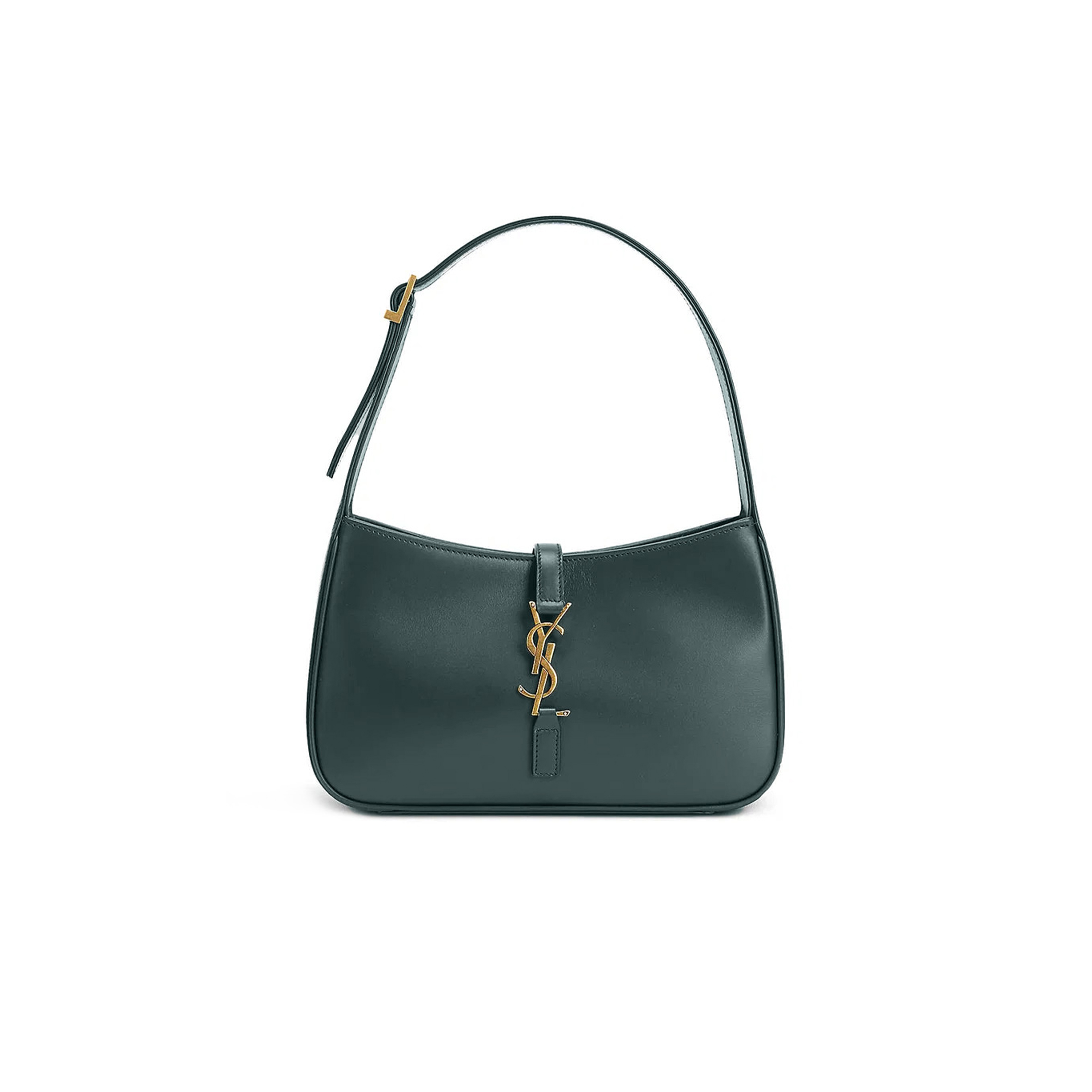 Y*L le 5 À 7 in smooth leather 657228394033 (23*16*6.5cm)